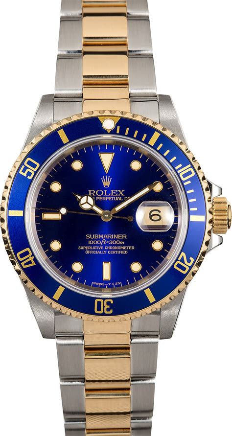 rolex submariner duty free price